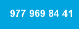977 969 84 41